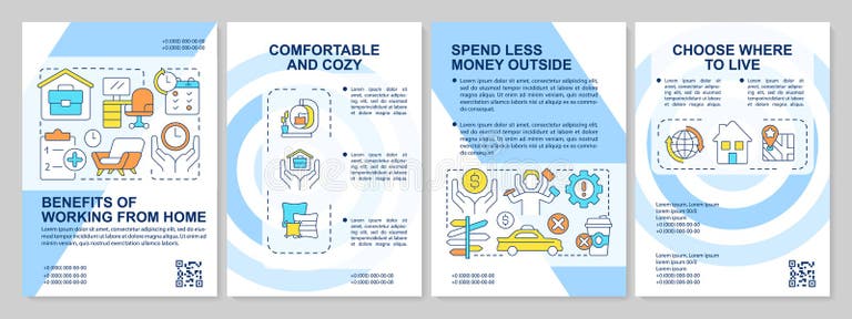 Workplace Benefits Brochure Stock Illustrations 28 Workplace Benefits Workplace Benefits Brochure Stock Illustrations 28 Workplace Benefits