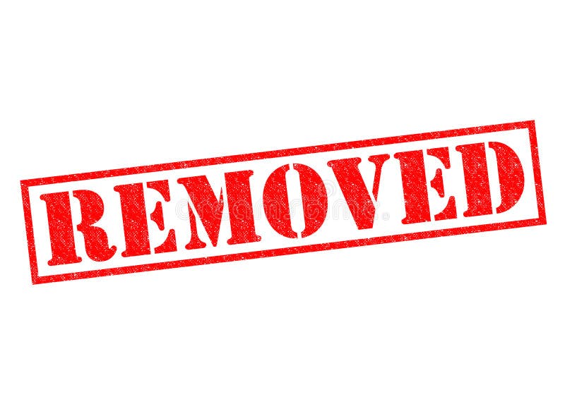 Cleared Clipart Cleared Clipart
