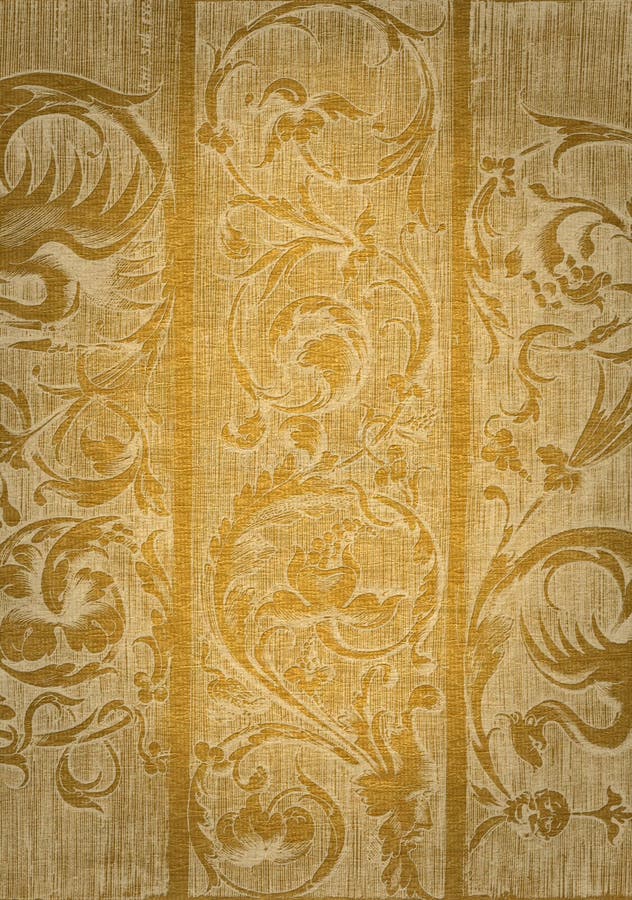 Renaissance engraving stock illustration. Illustration of dirty 11235217