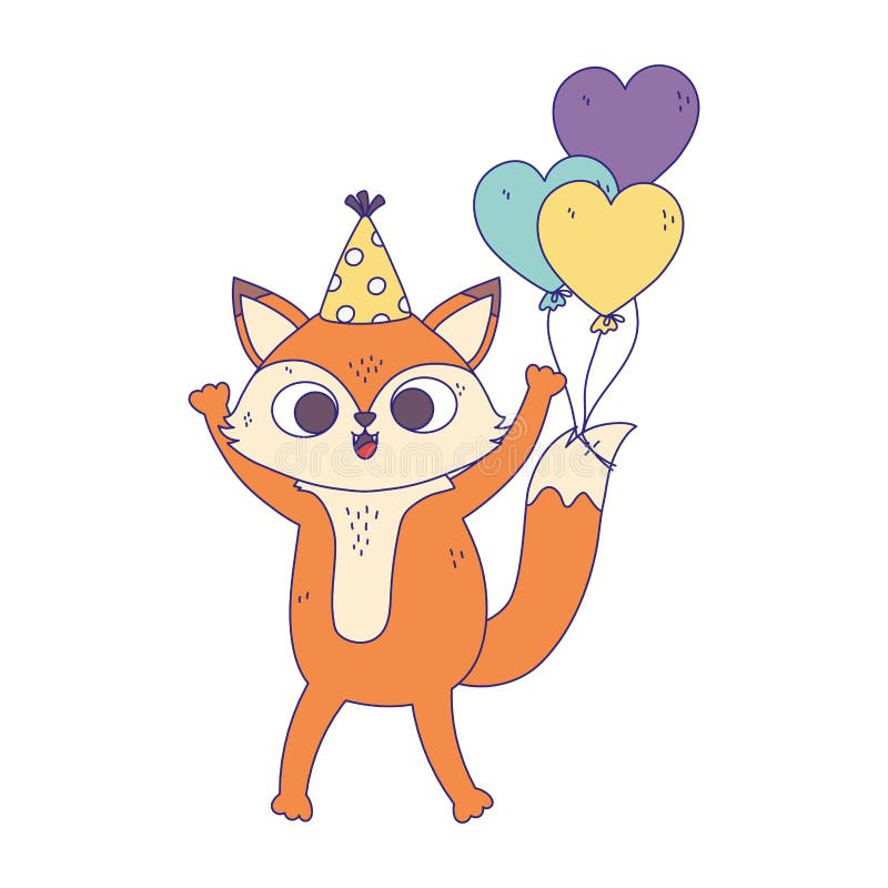 Renard De Joyeux Anniversaire Stock Illustrations Vecteurs Clipart 574 Stock Illustrations Renard De Joyeux Anniversaire Stock Illustrations Vecteurs Clipart 574 Stock Illustrations