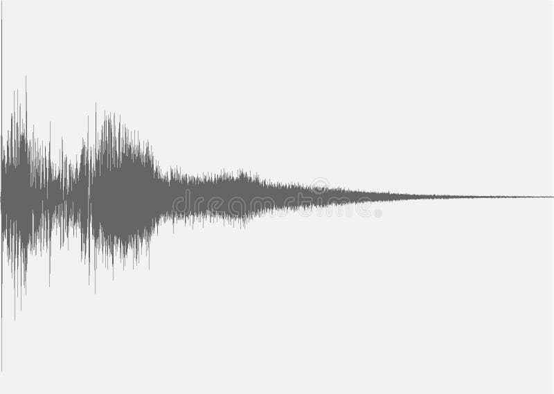 RoyaltyFree Renault Clio 2005 Supermini Car Pulling Away