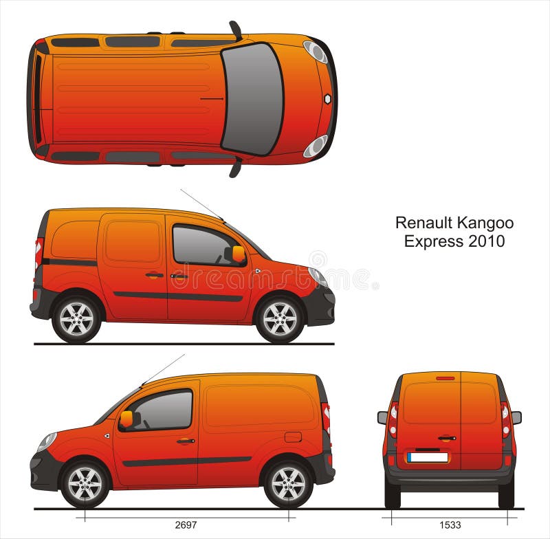 Renault Stock Illustrations – 934 Renault Stock Illustrations, Vectors &  Clipart - Dreamstime