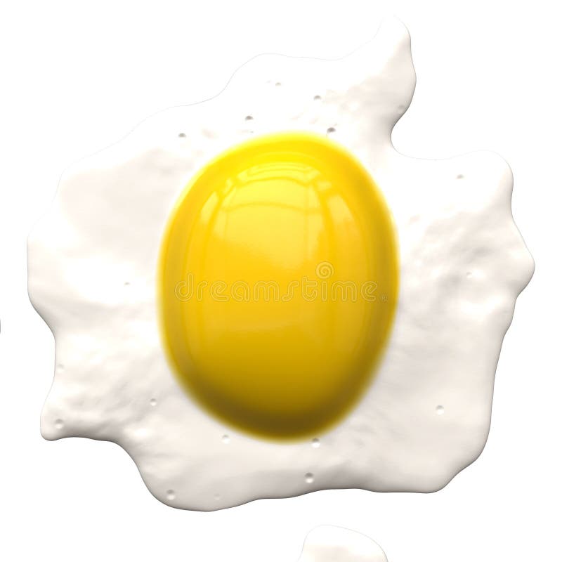 Sunny Side Up Egg Stock Illustrations 1,305 Sunny Side Up Egg Stock Illustrations, Vectors