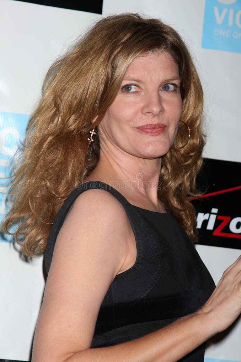 tie neck backless dress