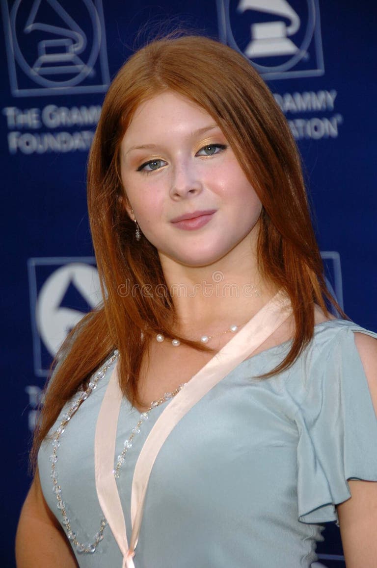 108 Renee Olstead Leaked Stock Photos - Free & Royalty-Free Stock