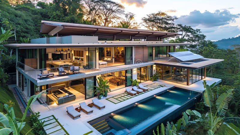 Picture of LUXURY MODERN HOUSE FOR SALE Investment Price: ₱38,000,000 ... - Facebook