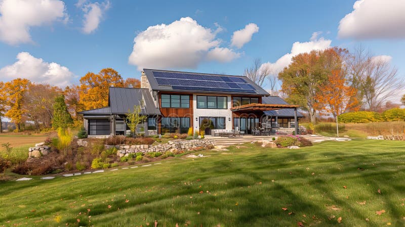 Picture of The 10 Most Sustainable Buildings in NYC - green.org