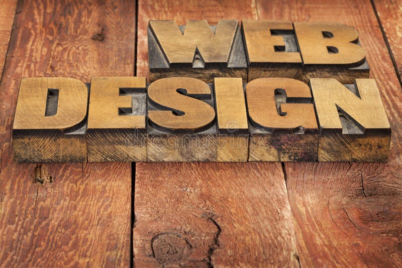 Rengöringsdukdesign i wood typ fotografering för bildbyråer Rengöringsdukdesign i wood typ fotografering för bildbyråer