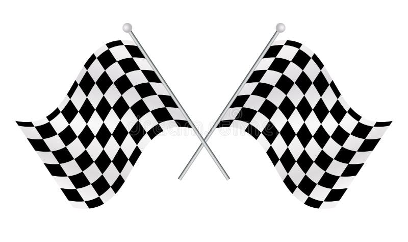 Rennenmarkierungsfahne Rennenmarkierungsfahne