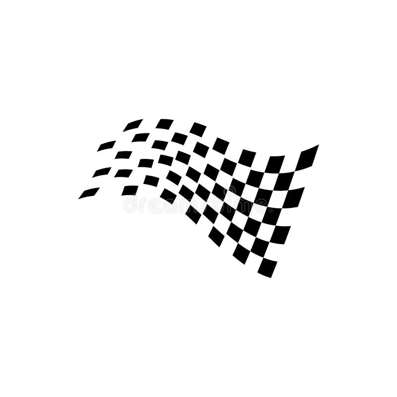 BMW Logo Schablone Nr. 1 – Schablone für Autos, Werkstätten und