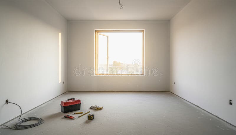 View of 40 Minimalist Apartment Ideas for a Chic Space - The Spruce