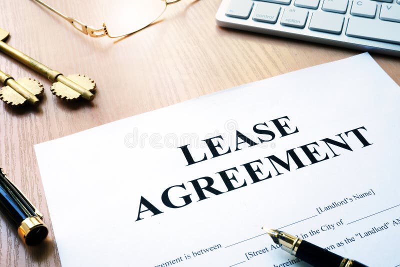 7,942 Lease Agreement Photos - Free & Royalty-Free Stock Photos from  Dreamstime