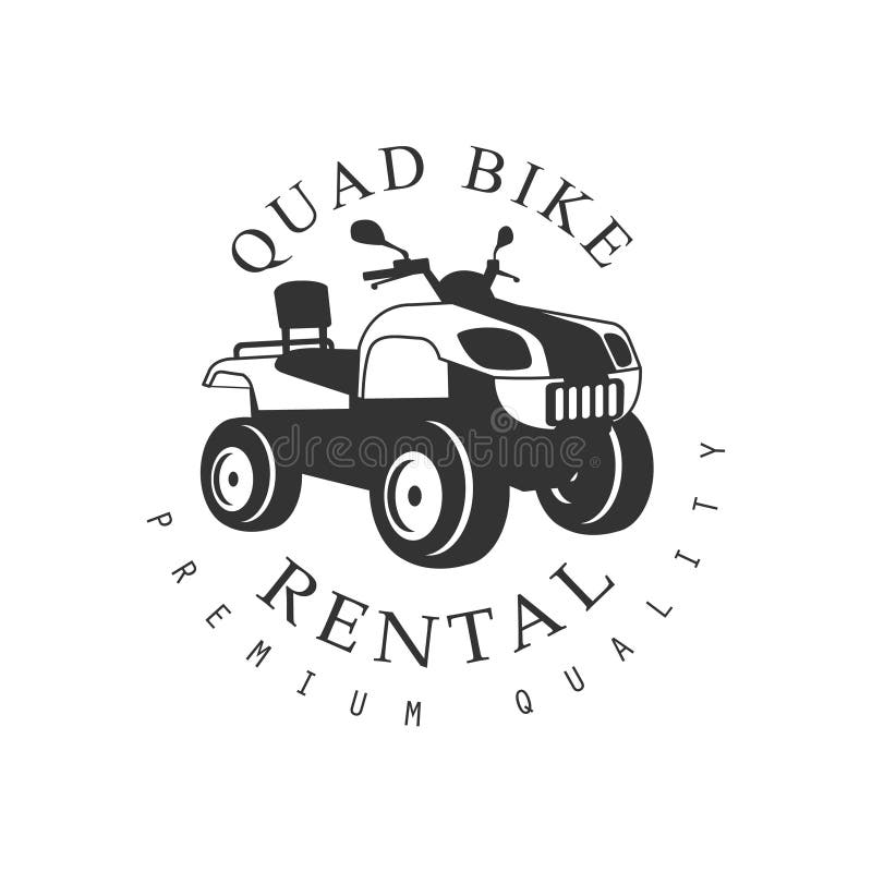 Bike Rental Logo Stock Illustrations – 1,262 Bike Rental Logo Stock ...