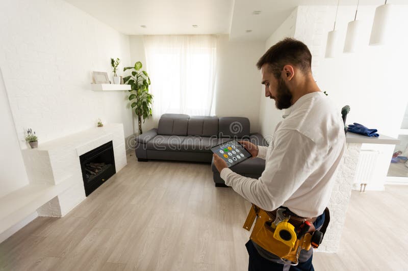 Picture of Best Tablet Repair Near Me - Yelp