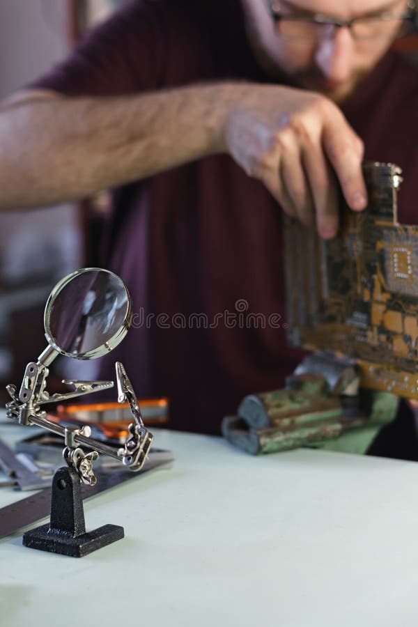 Image showcasing Computer Hardware Support: Cooling, Power, and Troubleshooting ...