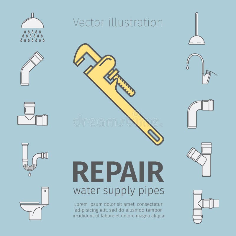 Plumbing Services