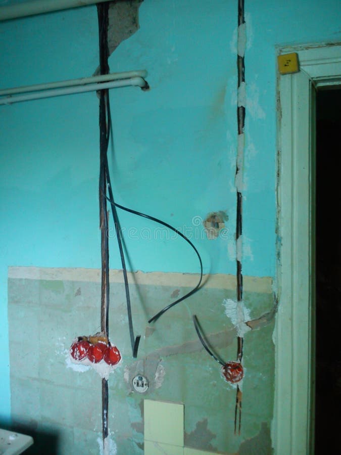 783 Electrical Wiring Process Stock Photos Free & RoyaltyFree Stock
