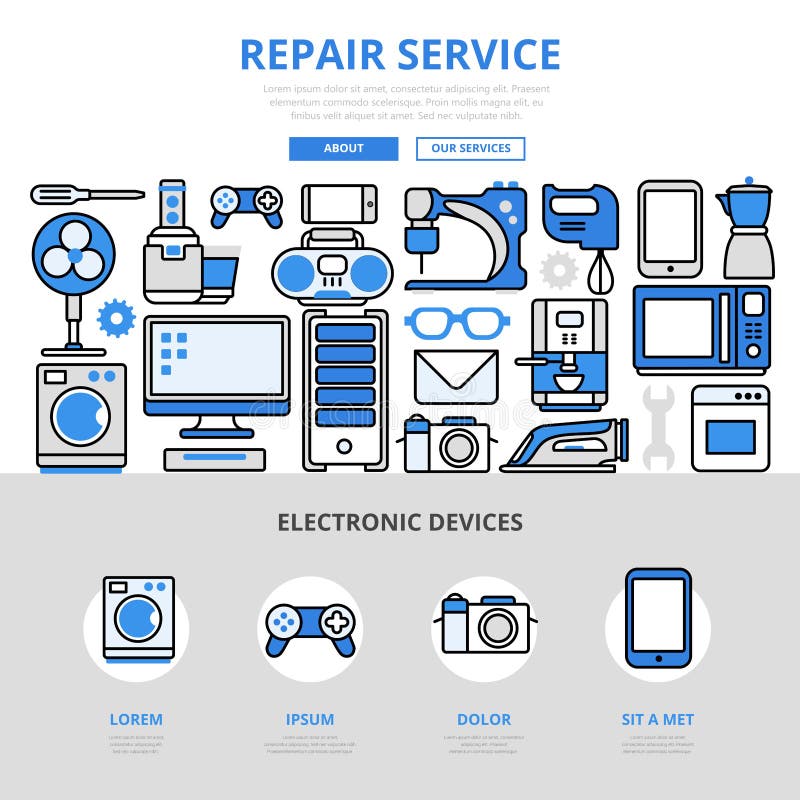Image result for PS4 Pro Repair: DIY Troubleshooting infographics
