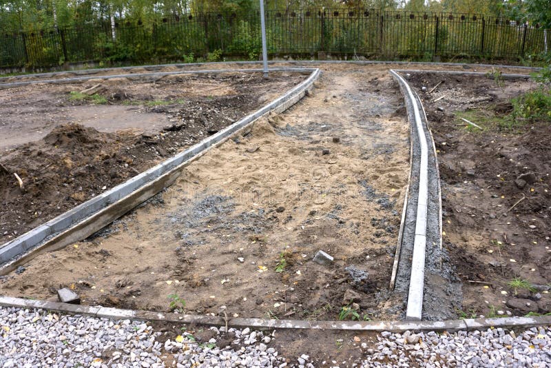 195 Paver Patio Repair Stock Photos Free & RoyaltyFree Stock Photos