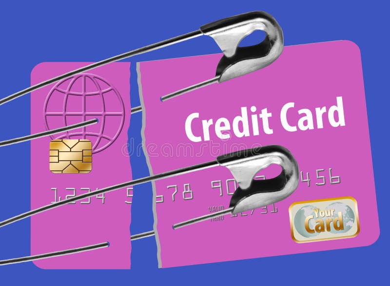 Pin on Credit Repair