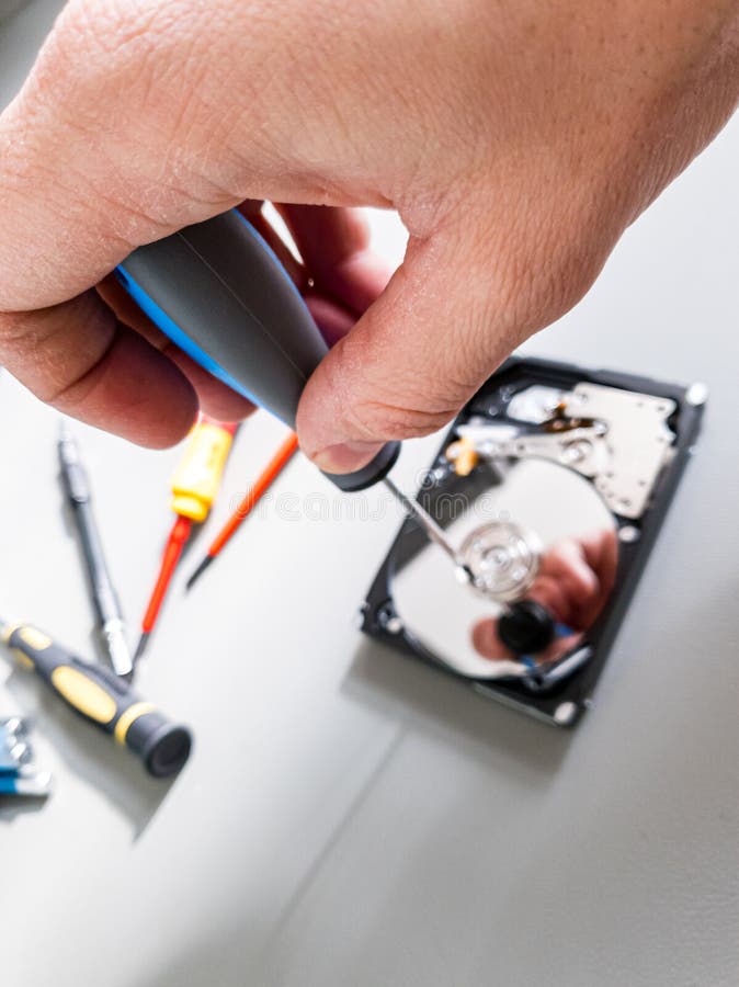 HP Computer Repair Costs: A Comprehensive Guide