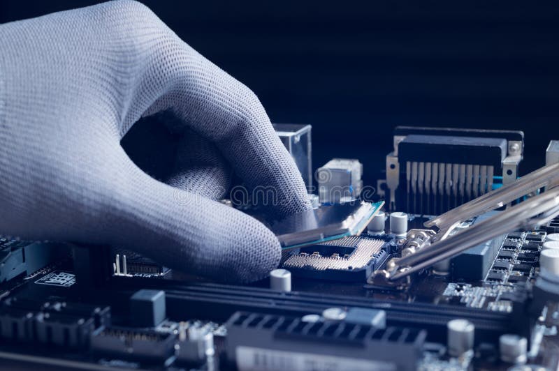 Laptop Hardware & Software Repairing Course - Admission Open Call ...