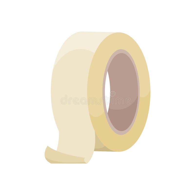 Reparationshjälpmedelillustration royaltyfri illustrationer Reparationshjälpmedelillustration royaltyfri illustrationer