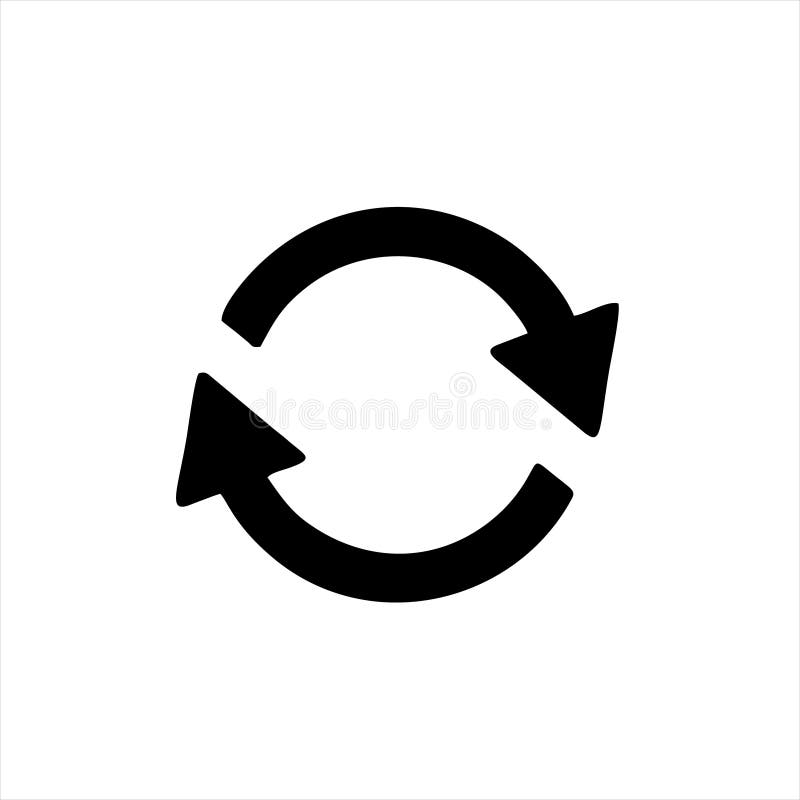 https://thumbs.dreamstime.com/b/repeat-icon-isolated-white-background-repeat-icon-trendy-design-style-repeat-vector-icon-modern-simple-flat-symbol-183702087.jpg