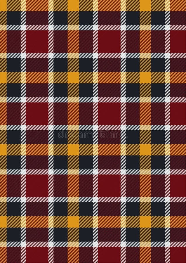 Checks Plaid Background Yellow Free Stock Photo - Public Domain Pictures