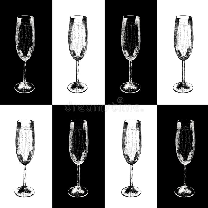 Checker Sketched Stock Photos Free & RoyaltyFree Stock Photos from