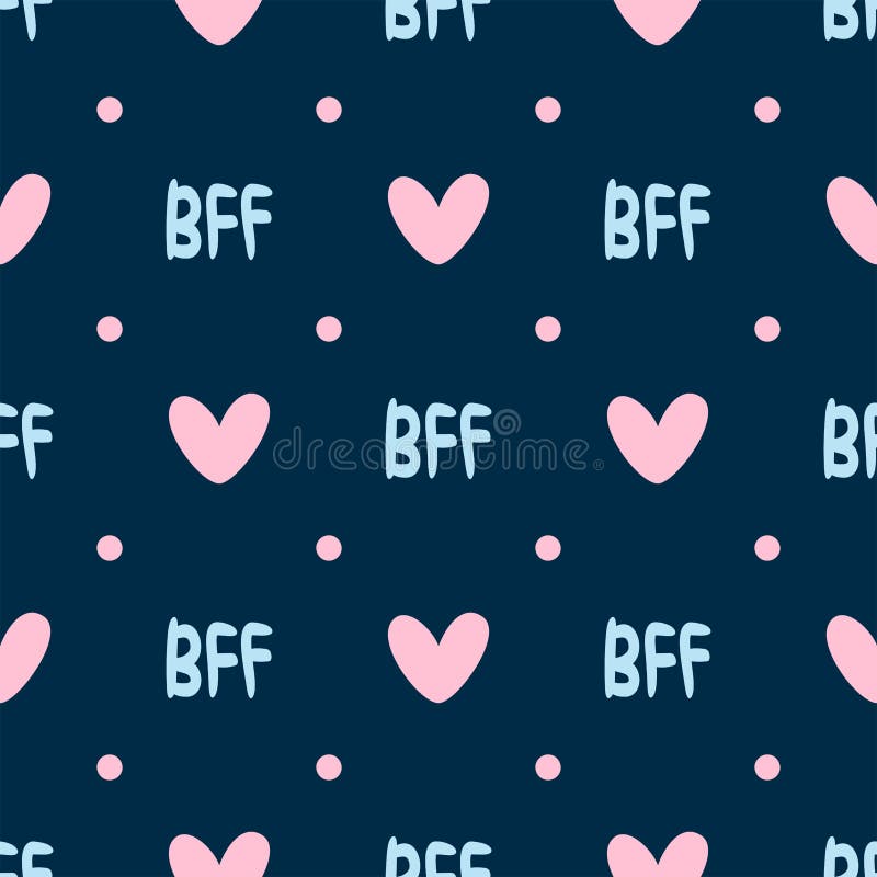 Bff Stock Illustrations – 3,655 Bff Stock Illustrations, Vectors