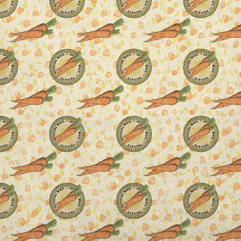 Peter Rabbit Easter Stock Illustrations – 484 Peter Rabbit Easter Stock
