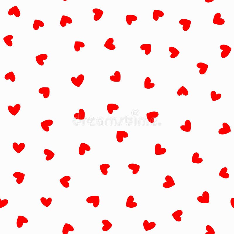 https://thumbs.dreamstime.com/b/repeating-red-hearts-white-background-romantic-seamless-pattern-drawn-hand-cute-endless-print-vector-illustration-113973910.jpg