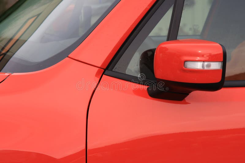 190 Car Mirror Replacement Stock Photos Free & RoyaltyFree Stock