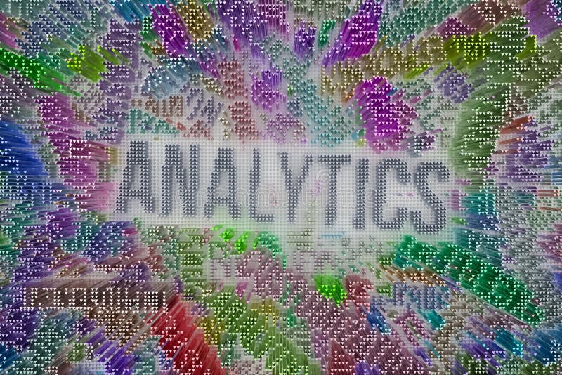 Representación colorida 3d Ejemplos de la composición de la forma, geome. Palabra clave del Analytics Forme la composición, bloque, estructura geométrica Decorativo, ejemplos Para la textura del diseño, fondo Representación colorida 3d