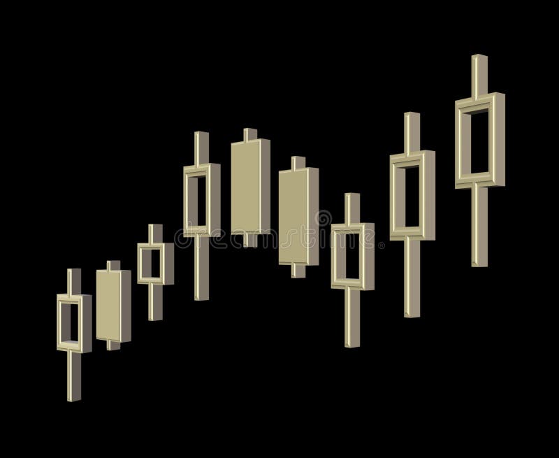 Graph ; account ; accounting ; bank ; banking ; bonds ; budget ; business ; capital ; capitalism. Graph ; account ; accounting ; bank ; banking ; bonds ; budget ; business ; capital ; capitalism