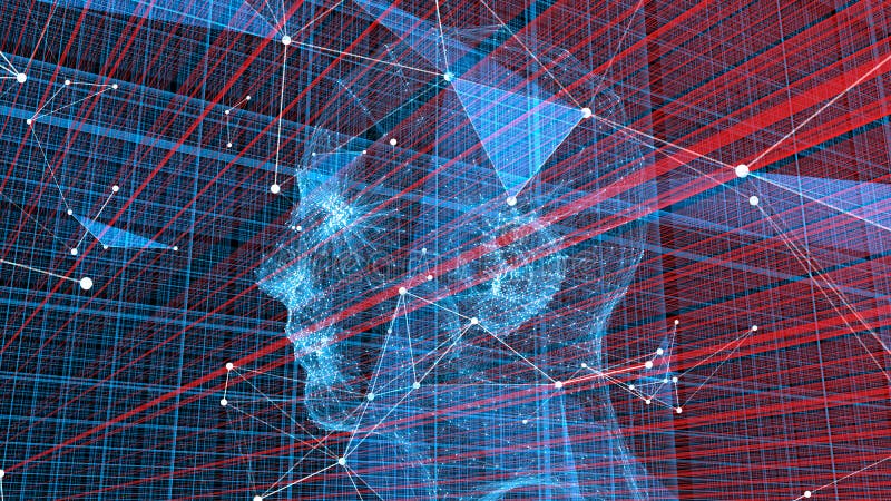 Future Big Data Transmission Of Human Technology And Artificial Future Big Data Transmission Of Human Technology And Artificial