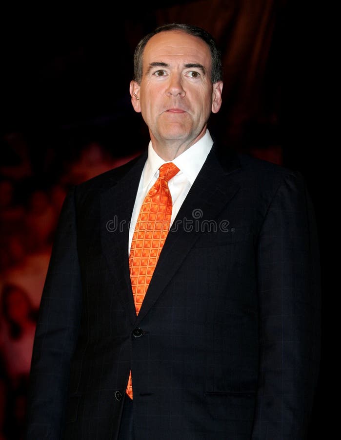 2007 Republikeins Presidentieel Forum royalty-vrije stock afbeeldingen 2007 Republikeins Presidentieel Forum royalty-vrije stock afbeeldingen