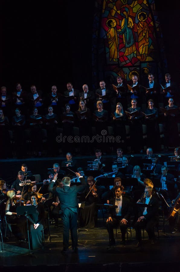 metropolitan opera concert for ukraine metropolitan opera concert for ukraine