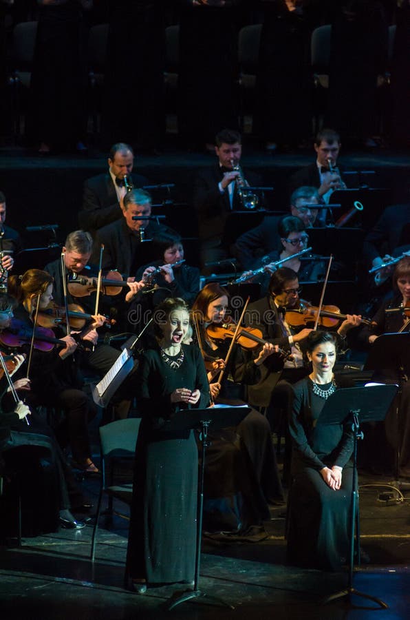 met opera verdi requiem met opera verdi requiem