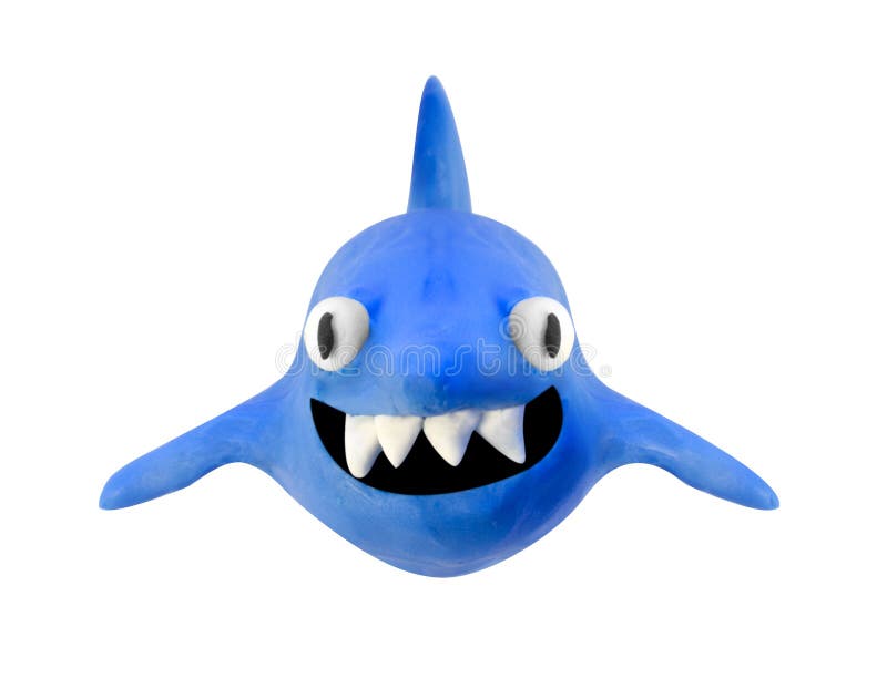 Requin De Sourire Photo Stock Image Du Website Guadeloupe Requin De Sourire Photo Stock Image Du Website Guadeloupe