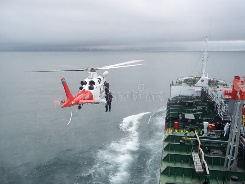 Rescue operation stock photo. Image of beach, operation 47036268