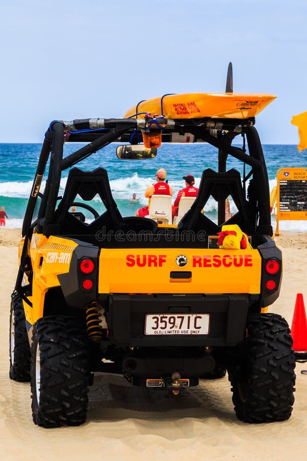 Rescue Vehicle editorial photo. Image of vehicle, gold - 63691361