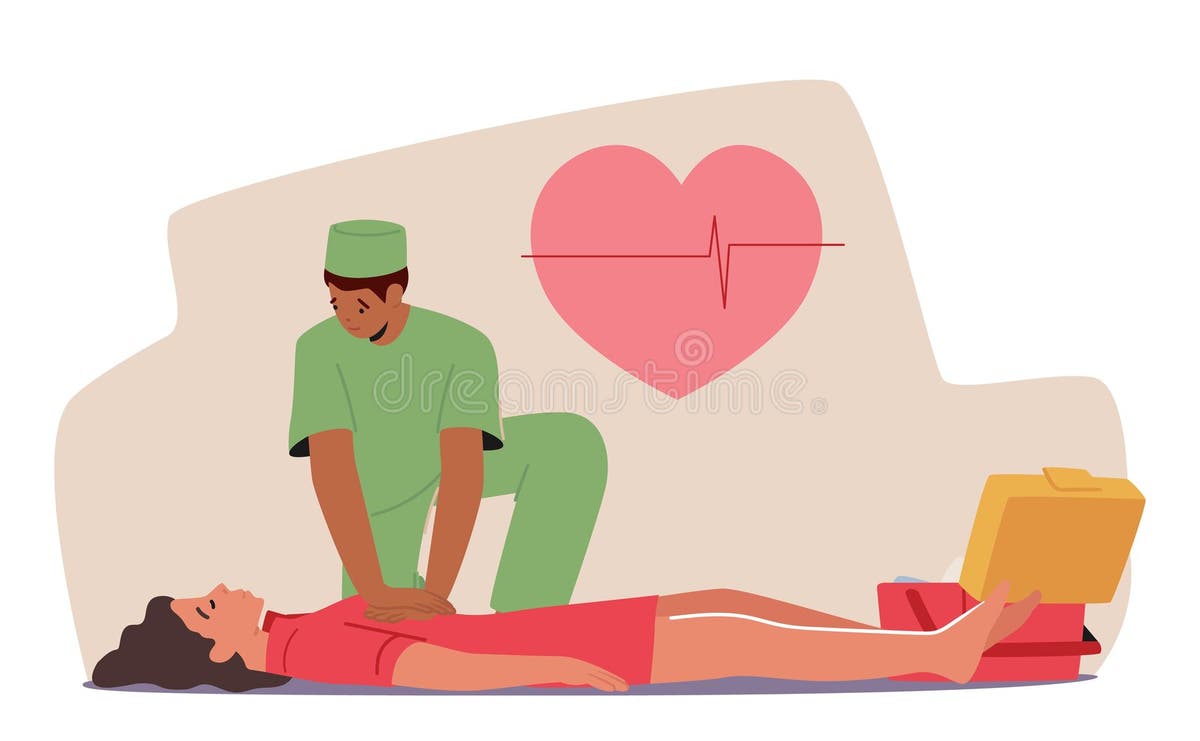 Lifesaving Technique Stock Illustrations 16 Lifesaving Technique Lifesaving Technique Stock Illustrations 16 Lifesaving Technique