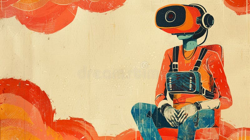 Skill Acquisition Stock Illustrations – 742 Skill Acquisition Stock  Illustrations, Vectors & Clipart - Dreamstime