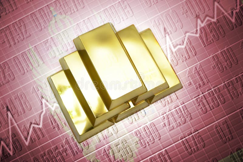 reservas de oro montenegrinas