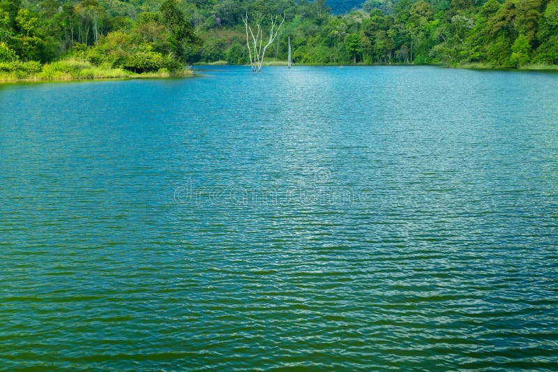 4 679 Reservoir Basin Photos Free Royalty Free Stock Photos From Dreamstime 4 679 Reservoir Basin Photos Free Royalty Free Stock Photos From Dreamstime