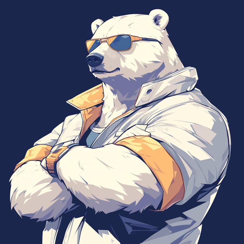 resilient-software-stock-illustrations-61-resilient-software-stock