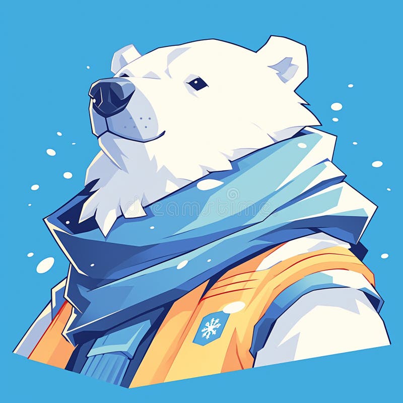 resilient-software-stock-illustrations-73-resilient-software-stock