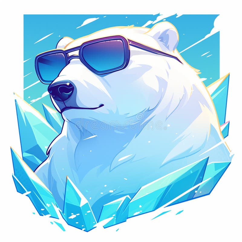 resilient-software-stock-illustrations-73-resilient-software-stock